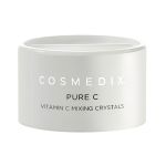 Кристаллы с Витамин С Cosmedix PURE  Vitamin C Mixing crystals 6г