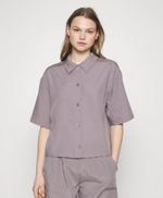 Пижама женская Triumph с брюками Boyfriend MyWear