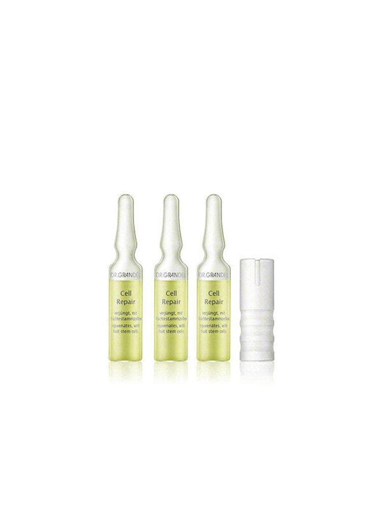 Dr. Grandel Wirkstoff-Ampullen Cell Repair (3 x 3 ml)