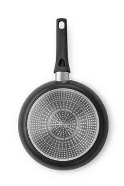 Сковорода Tefal Prima 24 см 04239124