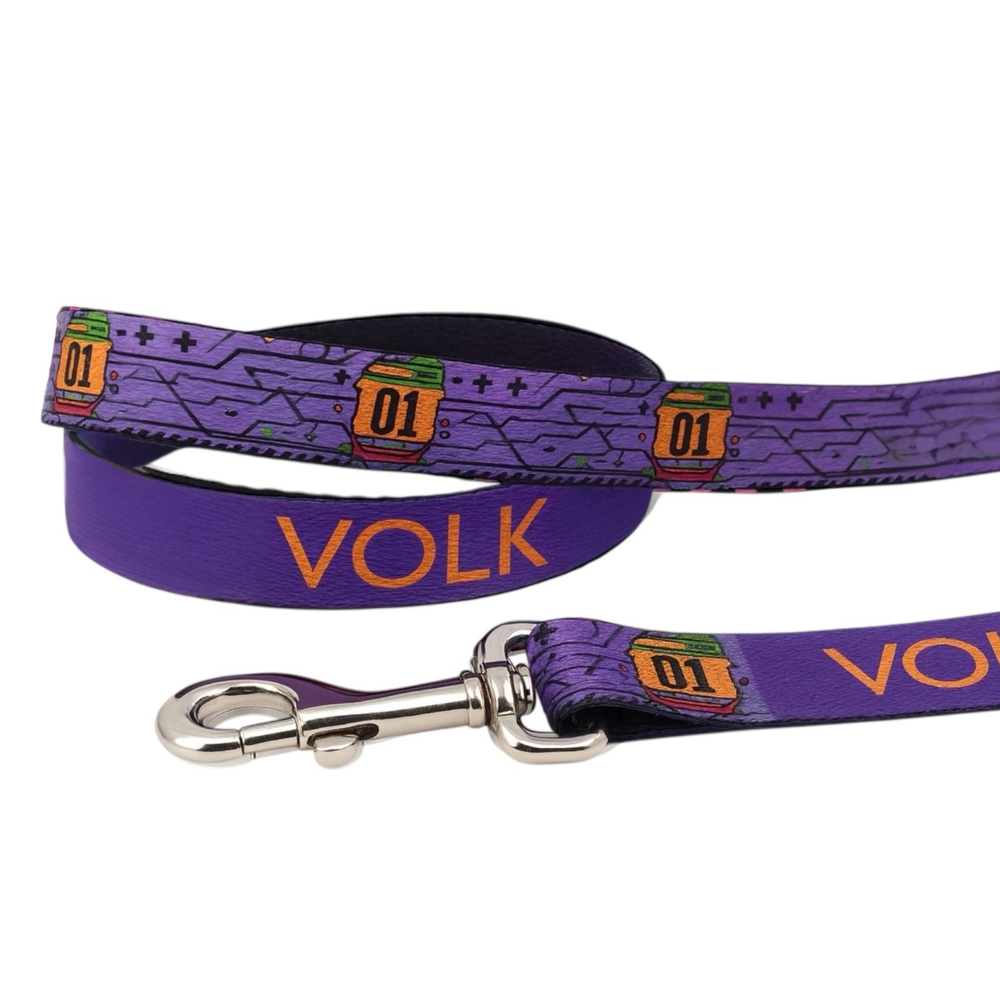 Перестежка Ева|01 Print Series