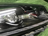 Фара правая Kia Sorento 3 UM Prime (2017-2020) LED