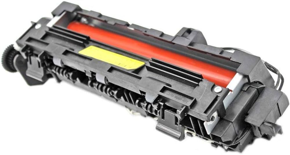 Печь Samsung SCX-4650/4655 (JC91-01140B)