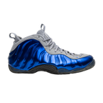 Кроссовки Nike Foamposite One Sport Royal