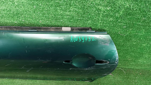 Дверь передняя левая MINI Hatch F56 (2013-н.в.)