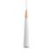 Подвес Lumion EOLIANA 8352/1C