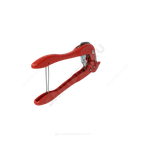 Ножницы для резки PP-R труб PPC-63 Дн 0-63мм RTP (РосТурПласт) 14471