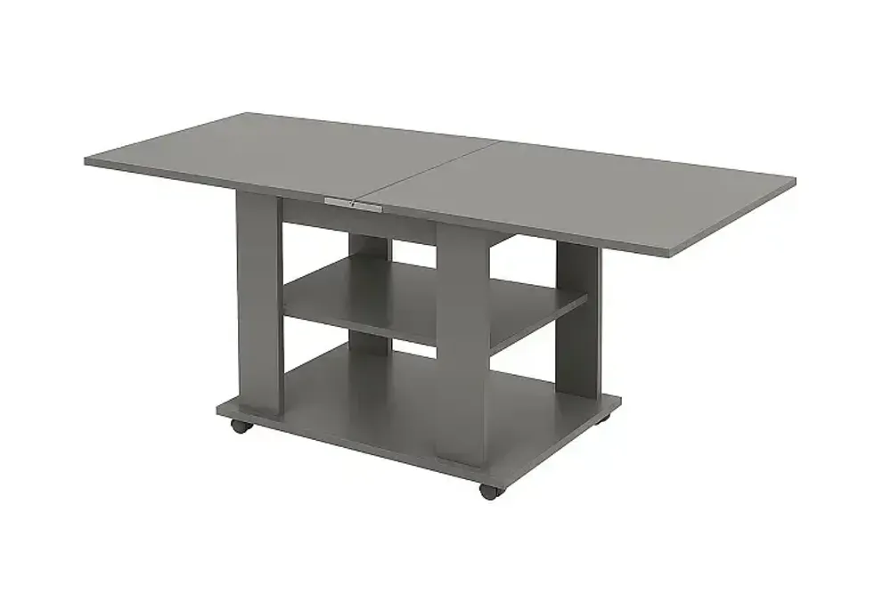 Журнальный стол Консул-1