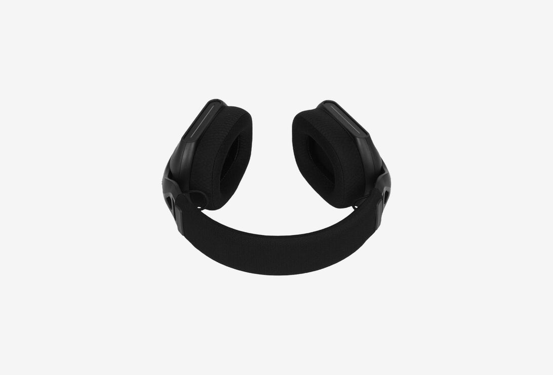 Onikuma GT808_0426330101234