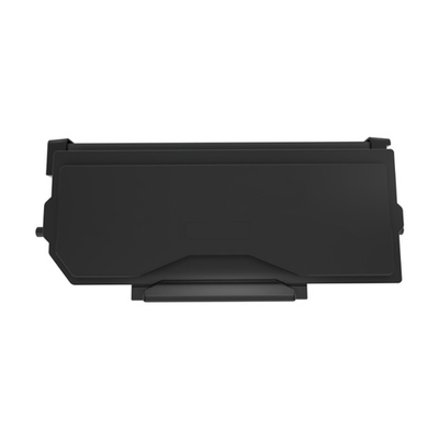 Тонер-картридж AQ, аналог Pantum TL-5120H для BP5100/BM5100 (6K)