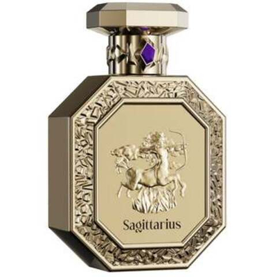 Genesis Sagittarius EDP