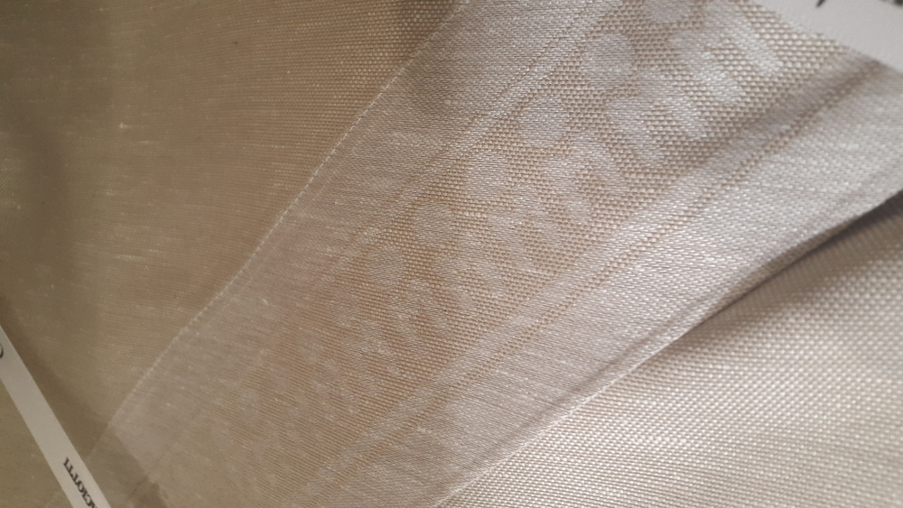 Покрывало 260х270 Cesare Paciotti Lord Byron Италия цвет