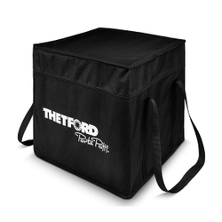Сумка-переноска для биотуалета Thetford Porta Potti X35/45