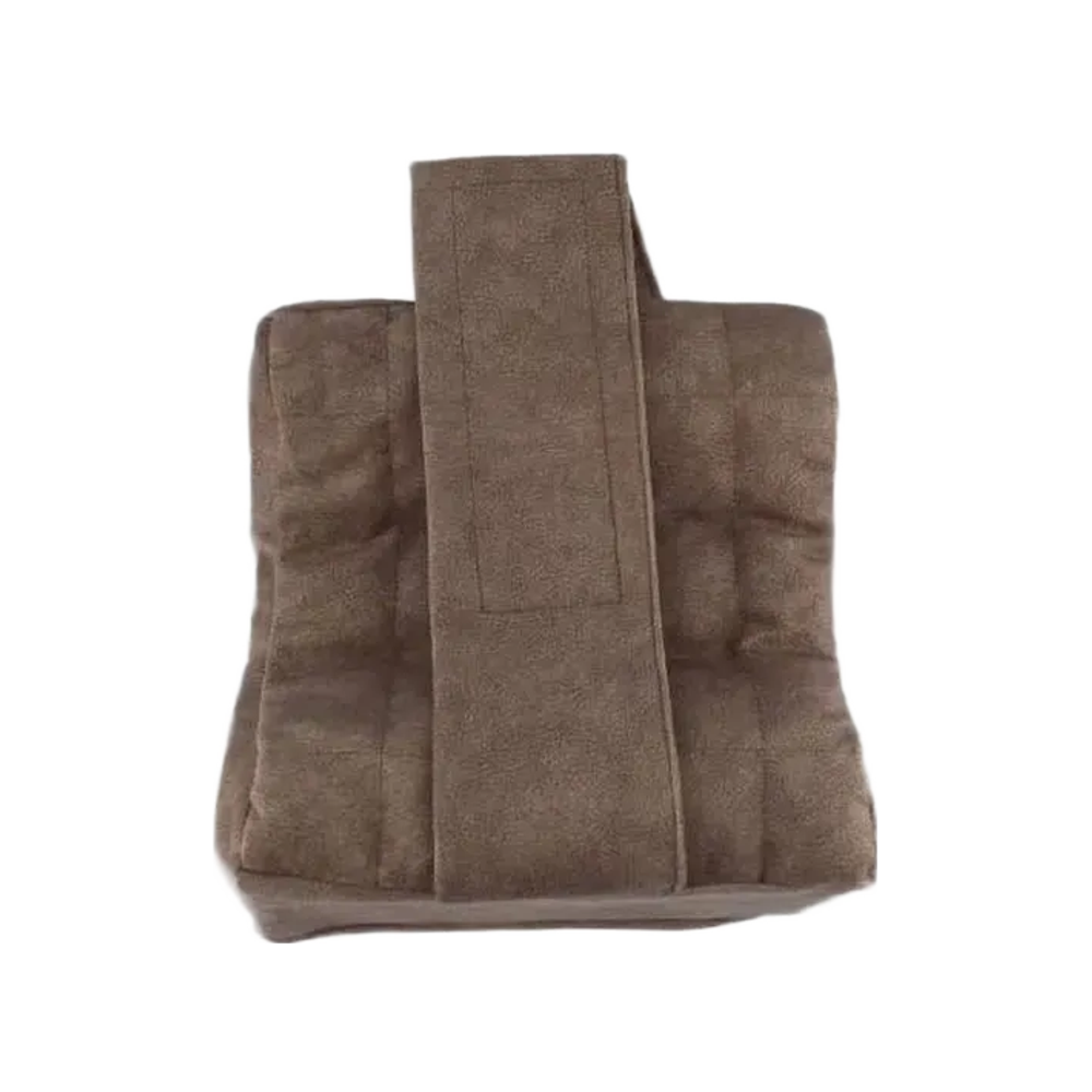 удобный сон (6)