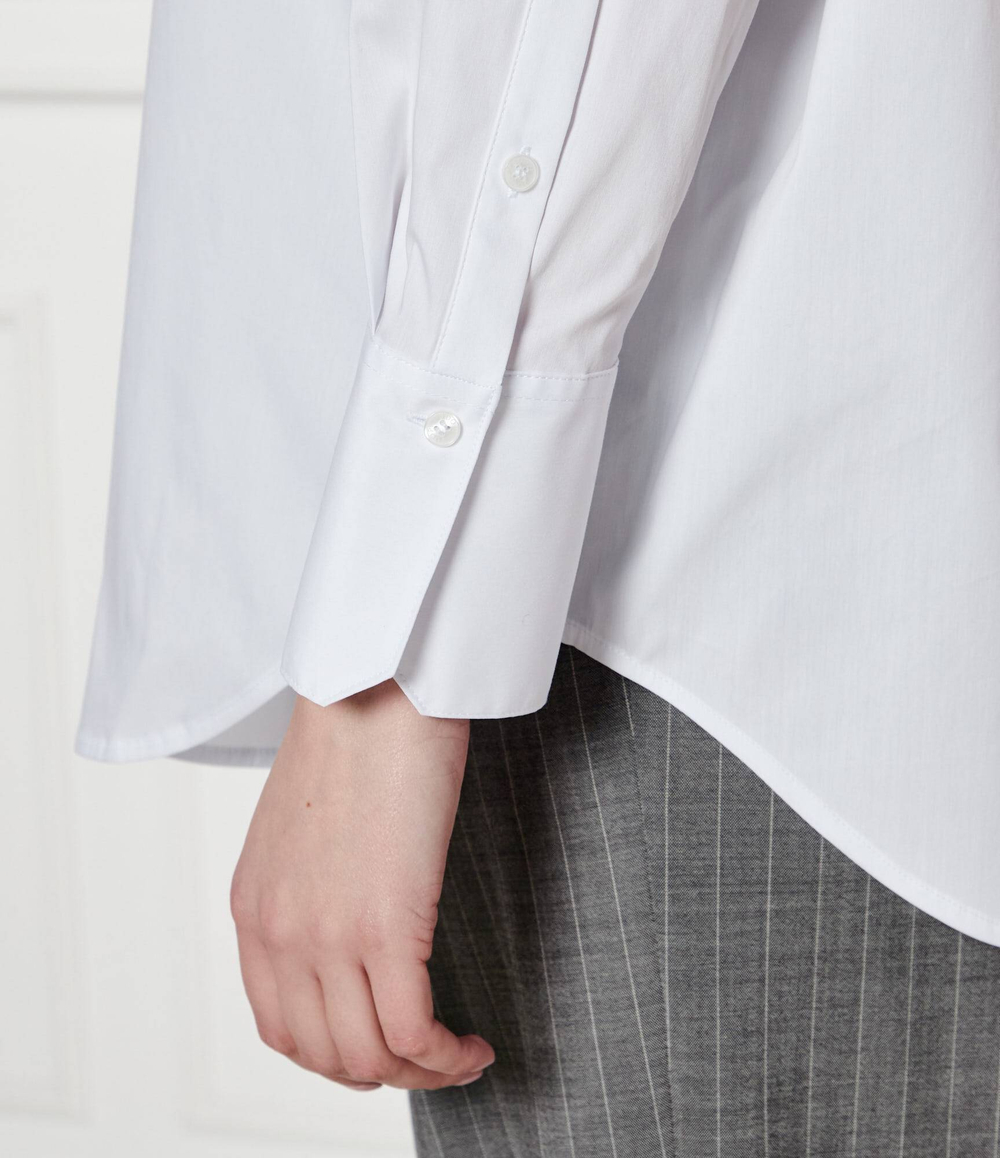 Рубашка Brynna Joop! - белый(30046537)