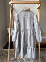 Платье Aletta , 116