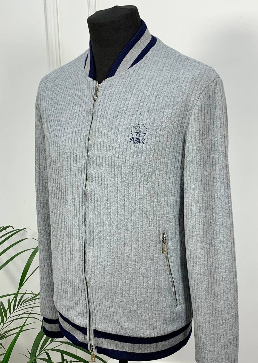 Костюм Brunello Cucinelli