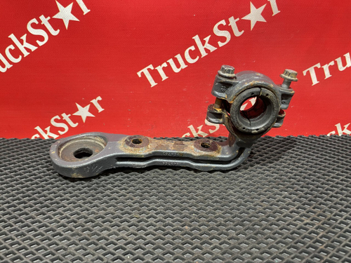 Кронштейн стабилизатора переднего 2020г.