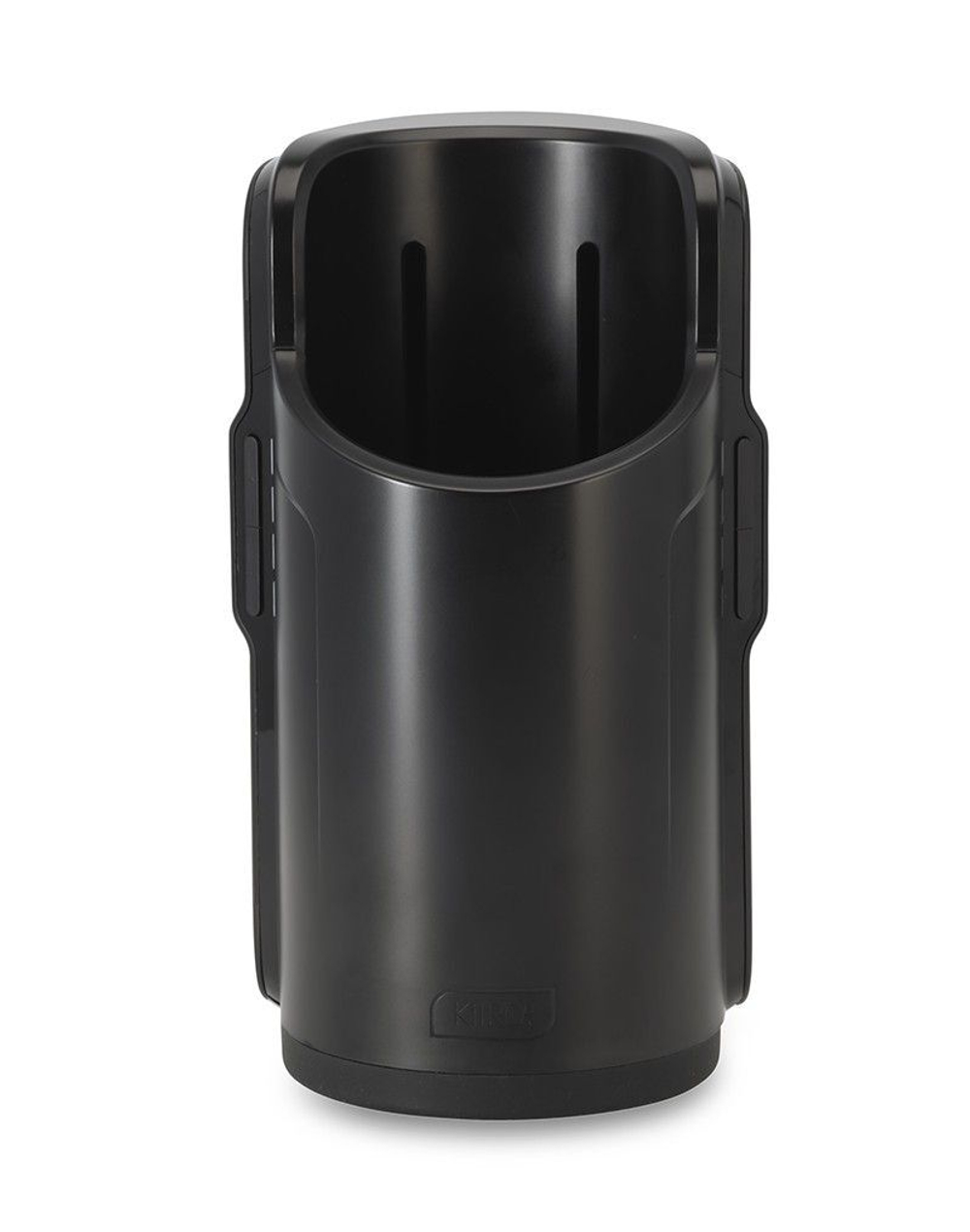 Подвижная станция для интерактивного мастурбатора Keon (Цвет: черный)