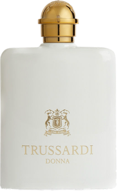 Trussardi Donna EDP