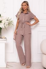 Комплект 6547 Avili