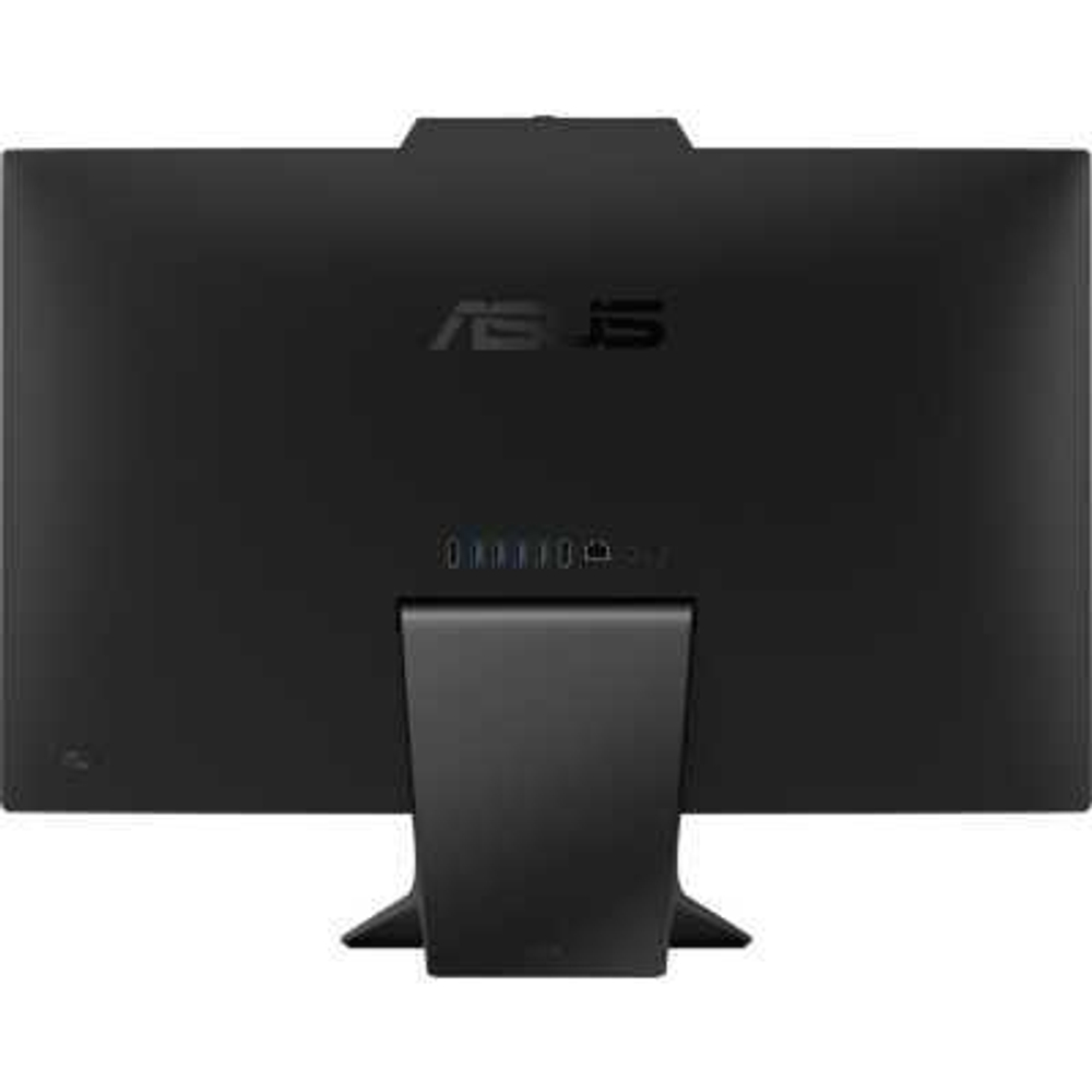 Моноблок ASUS F3702WFA-BPE0070 90PT03M2-M00C60-wpro