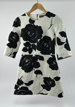 Платье Dolce&Gabbana