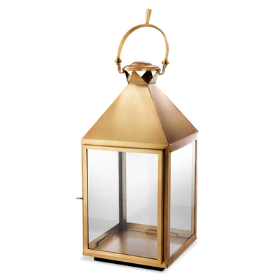 Подсвечник Hurricane Spur L арт.107053