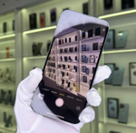 iPhone 14 Pro Max, 512 ГБ б/у