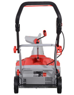 Снегоуборщик электрический 2500 Вт Ресанта СЭ 2500Ф  70/7/86