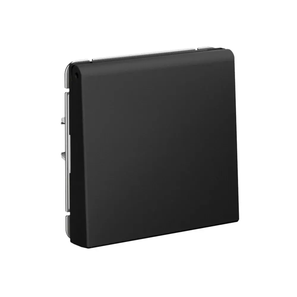 ARTGALLERY ВЫВОД КАБЕЛЯ, механизм, КАРБОН