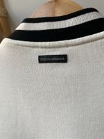 Толстовка Dolce&Gabbana, 92