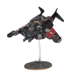 Armageddon Battalion: Deathwatch