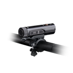 Фонарь Fenix велосипедный BC26R 1600 люмен