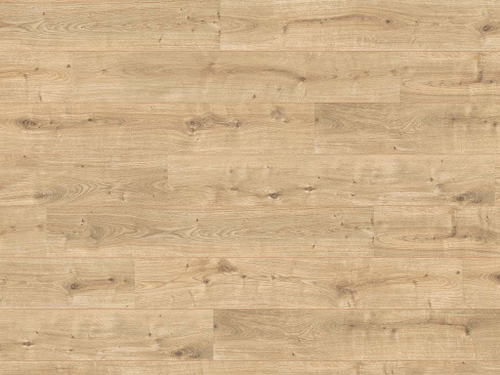 Ламинат Egger Pro Classic 8/33 EPL074 Дуб Даннингтон светлый