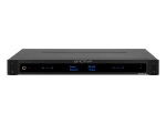 Emotiva XDA-3 Стерео предусилитель