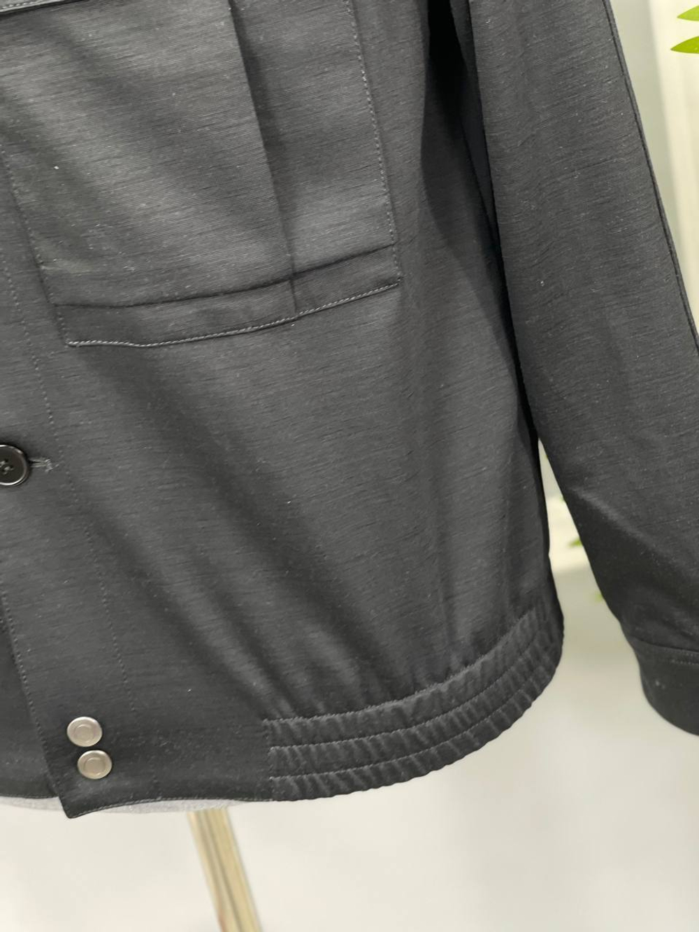 Ветровка Loro Piana