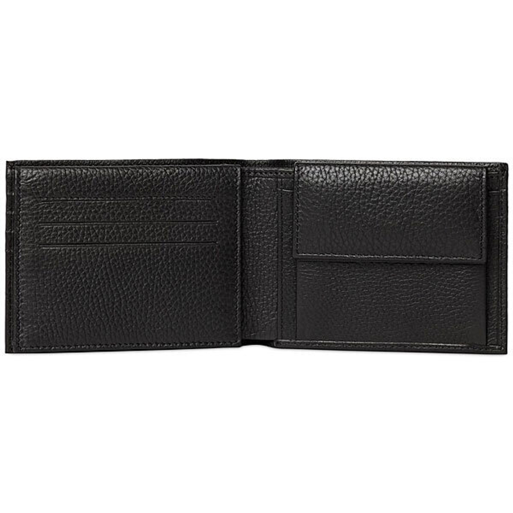 Бумажник Piquadro PU1392MO/N
