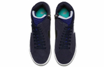Кроссовки Nike Blazer (Женская размерная сетка)
