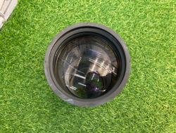 Юпитер-36В 3.5/250mm