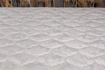 Тонкий матрас Natural foam 5