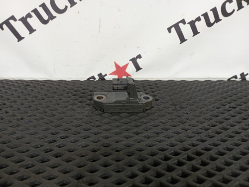 Датчик давления EGR 2018г.