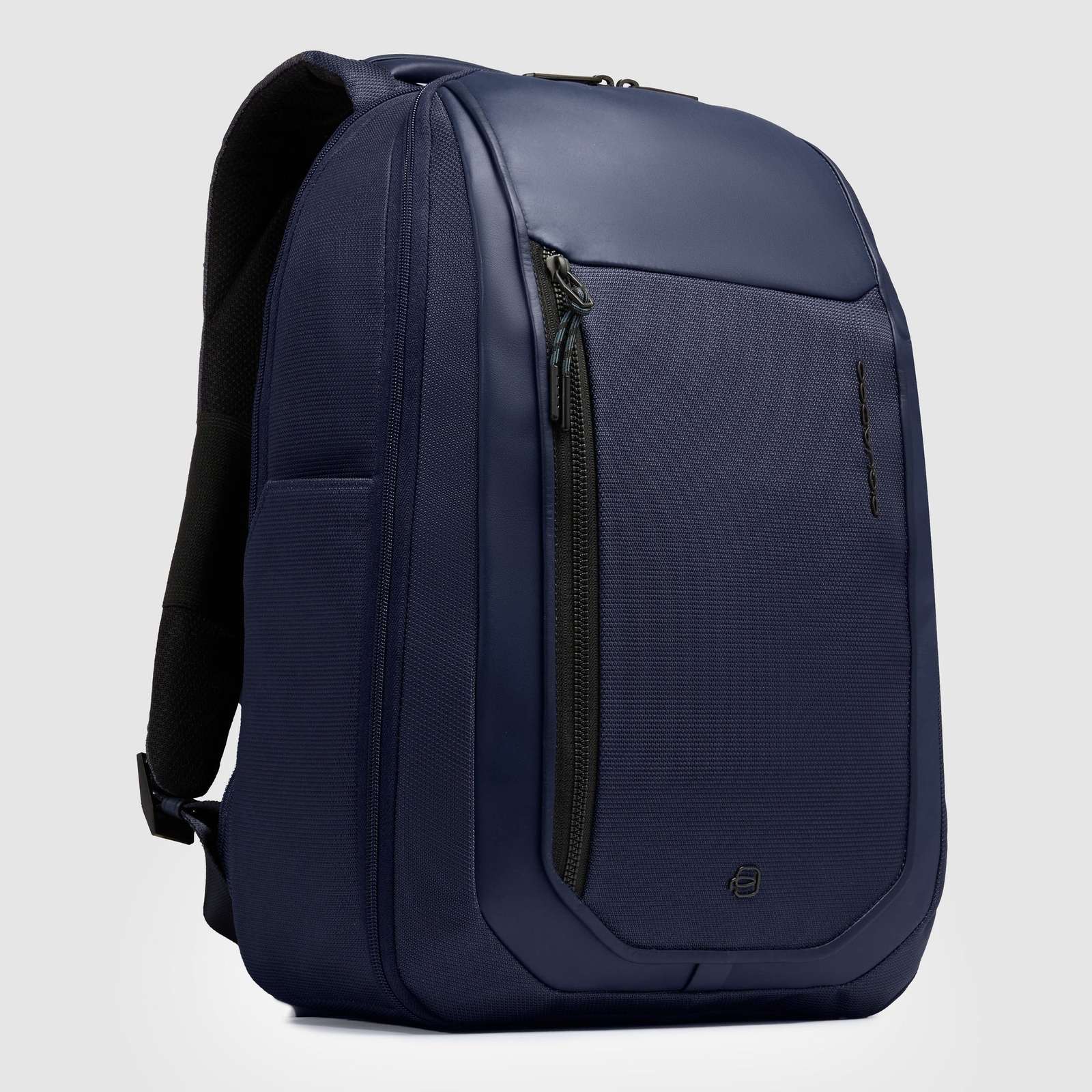 Рюкзак для ноутбука 15,6" LYSS CA6928S143BM/Blu