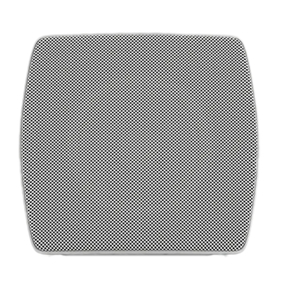 CVGAUDIO ODF3TW настенная акустическая система, мощность 6W/100V