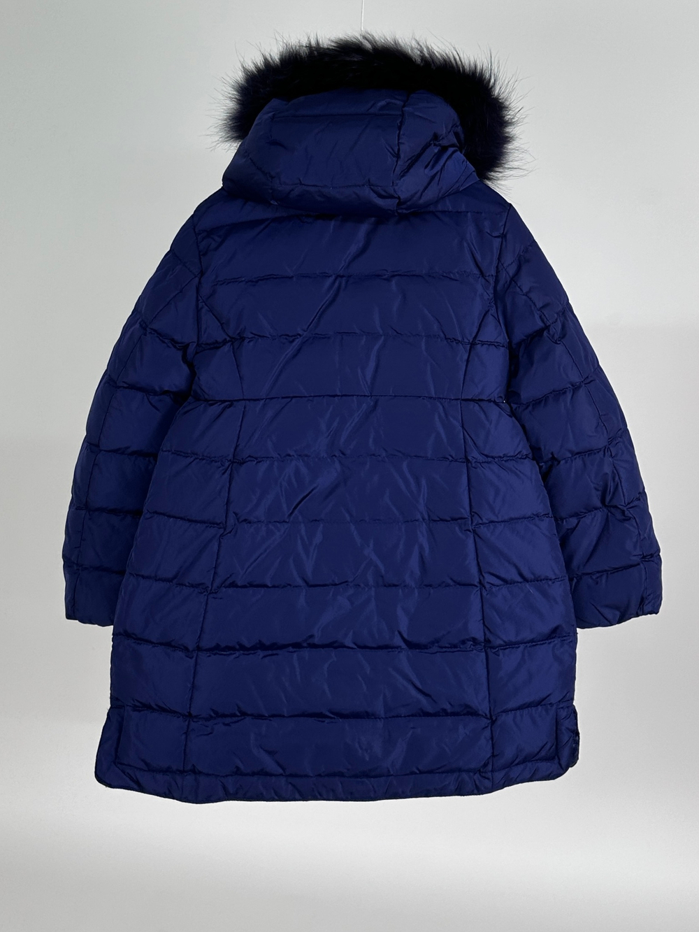 Куртка Moncler