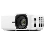 Проектор ViewSonic LS630HD