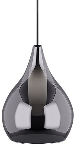 Подвесной светильник Lightstar Pentola 803037