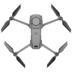 Квадрокоптер DJI Mavic 2 Enterprise Advanced