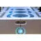 Chord ULTIMA 2