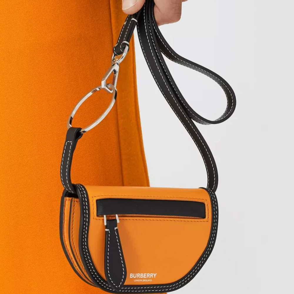 Сумки Burberry, 80403161